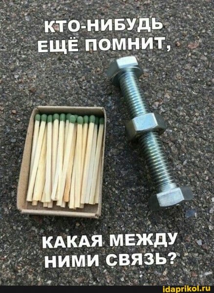 13b7c0c8c299a894c459242800d82e3365254a4fd41be87ad5238ae97a5