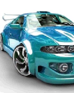 auto