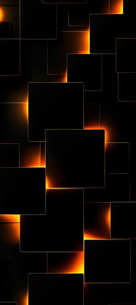 adapted 1080x2408 1769883892