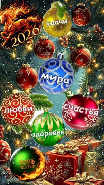 f7a8fb19413c48f29eab3a0fc