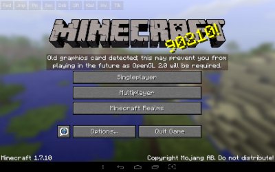 Boardwalk v1.1