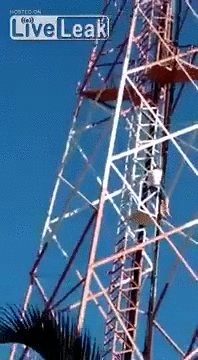 Самоубийство