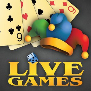 Durak LiveGames v.1.10