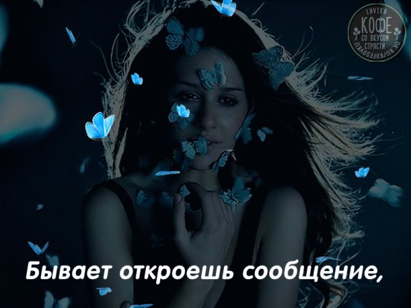 IMG 20161216 160248 0