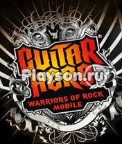 x320-guitar hero 6 warriors of rock m