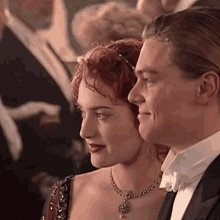 Titanic-titanic-movie (4)
