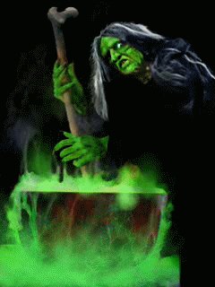 evilhallow jpuovx82