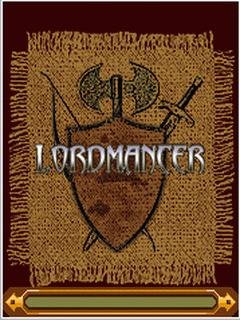 LordMancer