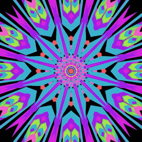 83ee99acfd52c388b0d0141a5e4f51f6