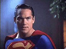 Dean-cain-superman (12)
