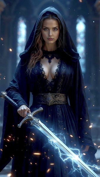 FacePic 20260215 221113044