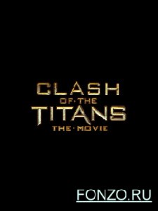 clash of the titans the movie 128x160 se