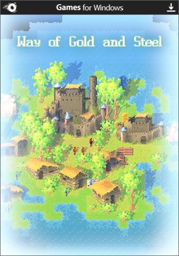 Way.of.Gold.and.Steel.v1.0.build.11.augu