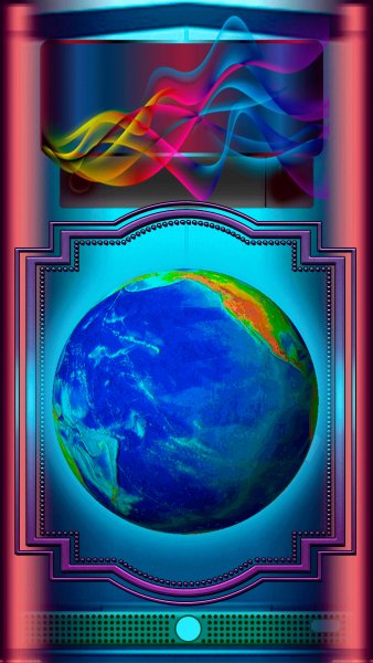 Ae3c5a470cb433351ffc35f5fe6d21bb