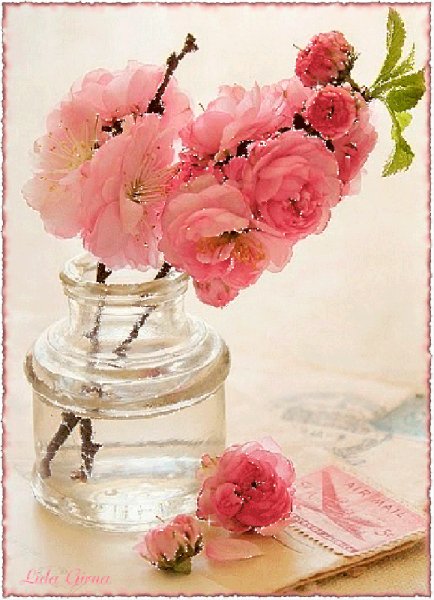 0 110e9f 696d1e0d XL