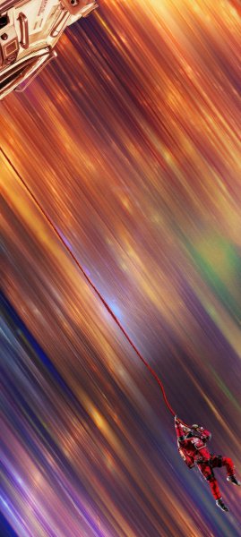 adapted 1080x2408 1776244859