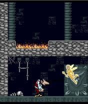 Карлик Нос RUS 176х220