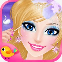ballet salon mod-1 0