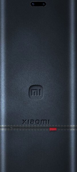 6ea66928502e410c70c9b44d2286fa23