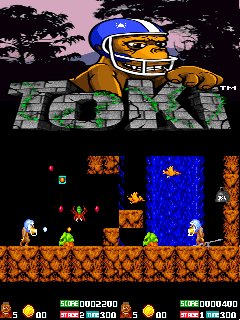 TokiHack2
