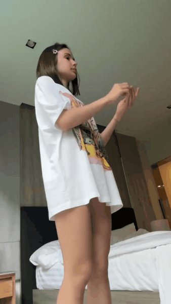 Bxzew