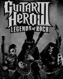 Guitar Hero