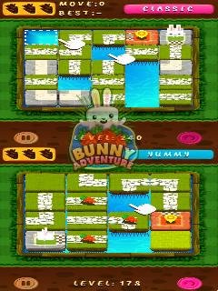 BunnyAdventureHack