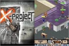 3D X-project-s40(240x320)