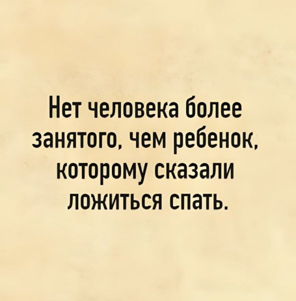 EQ7P2eBUCBFLnwJBXfg1H7K1bXz7GX8HTe-ykiQf9uRy1awIVBjWr5