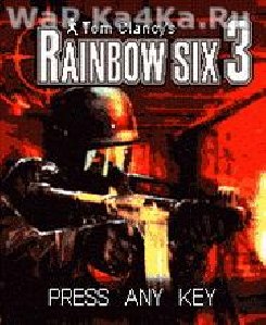 rainbowsix3