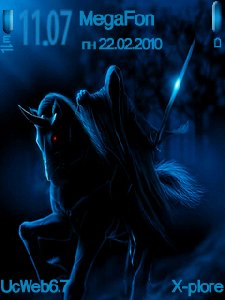 dark-rider-10847