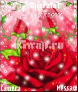 file_3964228