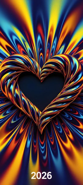 49f9deb46bafef04e4334d341a27c931