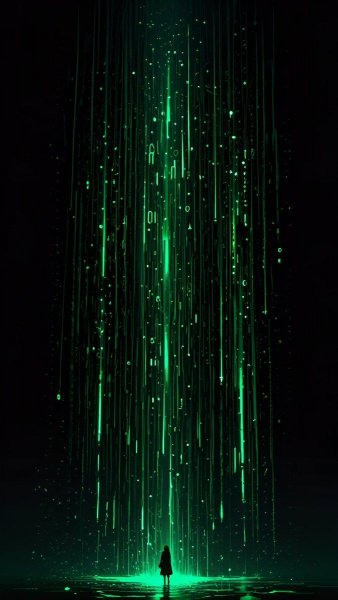 49c7ca314245a6eb4f87d5db826d8095