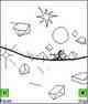 line rider