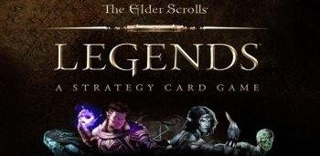 The-Elder-Scrolls-1.63.0
