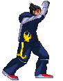 Mediumkick2 (2)