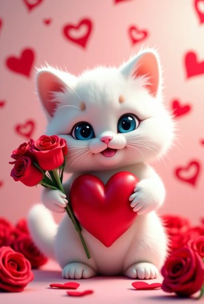 fa3dce87aaf7695161a42157