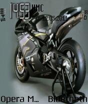 Moto0201 0 1
