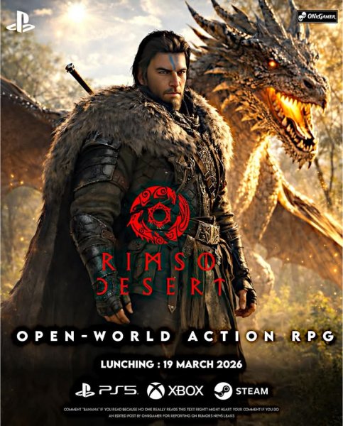 FB IMG 1773904970187