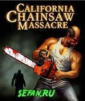 California Massacre 240