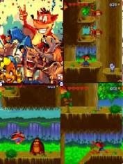 CrashMutantIslandHack