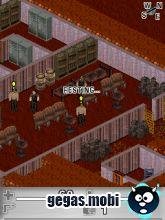 nuclear collapse rus by altjava com