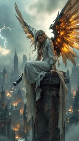 46cc19fb8a3b11a1ebabfaf167c603a8