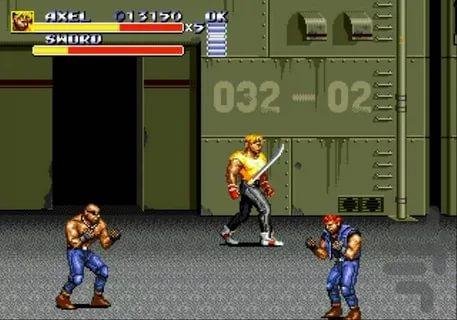 StreetsofRage3 1.1