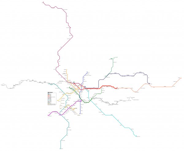 Sao-paulo-regional-rail-map