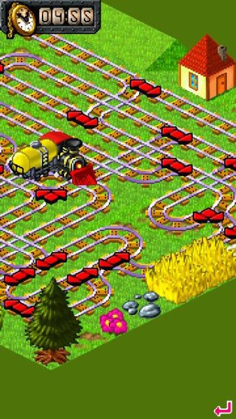 my-model-train-480x800 360640
