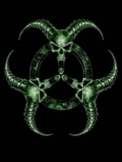 biohazard 4.9