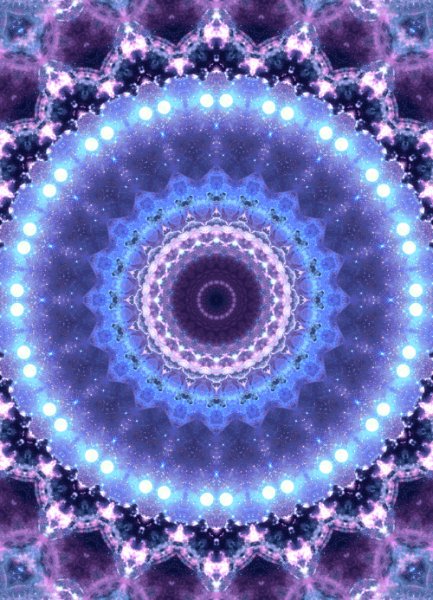Psy