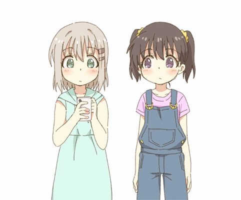 yuri 061